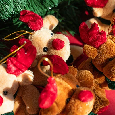 Top V2ray节点推荐 | 3月13日19M/S|免费V2ray节点/Trojan节点/Shadowrocket节点/Clash节点/Singbox节点/SSR节点节点推荐，在线Clash机场梯子购买推荐