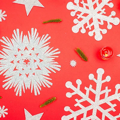 Top V2ray节点推荐 | 3月26日21.9M/S|免费Clash节点/Singbox节点/Trojan节点/Shadowrocket节点/SSR节点/V2ray节点节点推荐，在线Clash机场梯子购买推荐