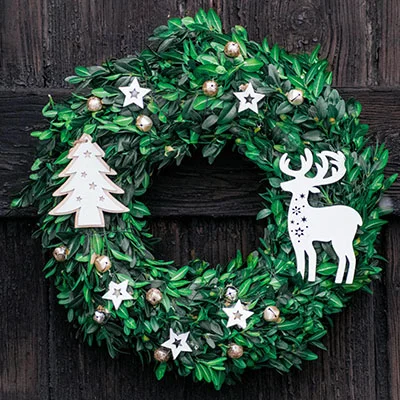 Top V2ray节点推荐 | 3月25日19.6M/S|免费SSR节点/Clash节点/Shadowrocket节点/Singbox节点/V2ray节点/Trojan节点节点推荐，在线Clash机场梯子购买推荐