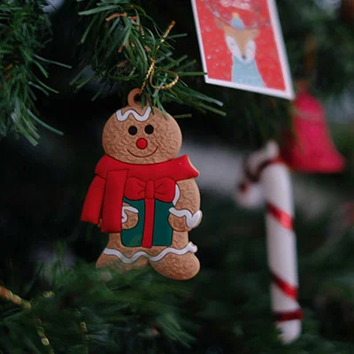 Top V2ray节点推荐 | 2月1日21.3M/S|免费SSR节点/V2ray节点/Clash节点/Shadowrocket节点/Trojan节点/Singbox节点节点推荐，在线Clash机场梯子购买推荐