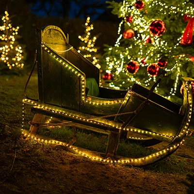 Top V2ray节点推荐 | 1月23日22.4M/S|免费V2ray节点/Singbox节点/Shadowrocket节点/Trojan节点/SSR节点/Clash节点节点推荐，在线Clash机场梯子购买推荐