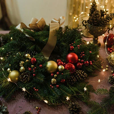 Top V2ray节点推荐 | 3月15日20.4M/S|免费SSR节点/Singbox节点/Shadowrocket节点/Trojan节点/Clash节点/V2ray节点节点推荐，在线Clash机场梯子购买推荐