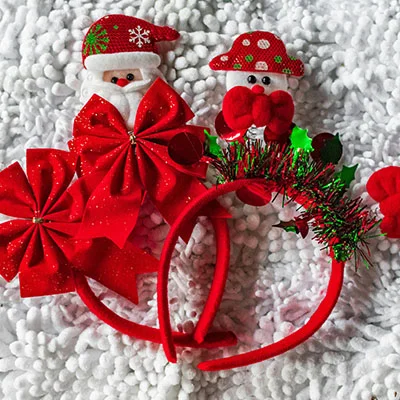 Top V2ray节点推荐 | 3月17日22.5M/S|免费V2ray节点/SSR节点/Clash节点/Trojan节点/Shadowrocket节点/Singbox节点节点推荐，在线Clash机场梯子购买推荐