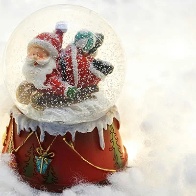 Top V2ray节点推荐 | 3月23日21.5M/S|免费Singbox节点/SSR节点/Shadowrocket节点/Trojan节点/Clash节点/V2ray节点节点推荐，在线Clash机场梯子购买推荐