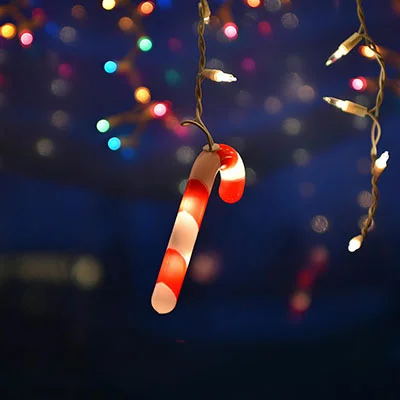 Top V2ray节点推荐 | 3月14日18.6M/S|免费V2ray节点/Singbox节点/Shadowrocket节点/Clash节点/Trojan节点/SSR节点节点推荐，在线Clash机场梯子购买推荐