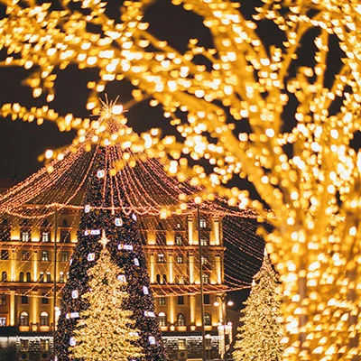 Top V2ray节点推荐 | 2月15日18.7M/S|免费V2ray节点/SSR节点/Shadowrocket节点/Singbox节点/Trojan节点/Clash节点节点推荐，在线Clash机场梯子购买推荐