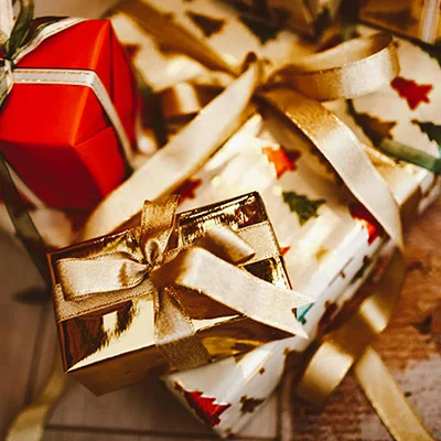 Top V2ray节点推荐 | 3月28日20.4M/S|免费V2ray节点/SSR节点/Trojan节点/Shadowrocket节点/Singbox节点/Clash节点节点推荐，在线Clash机场梯子购买推荐