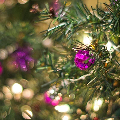 Top V2ray节点推荐 | 2月4日22.1M/S|免费Shadowrocket节点/Singbox节点/Clash节点/Trojan节点/SSR节点/V2ray节点节点推荐，在线Clash机场梯子购买推荐