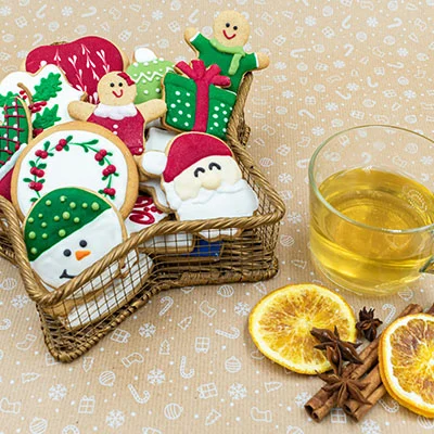 Top V2ray节点推荐 | 3月29日21.5M/S|免费Shadowrocket节点/V2ray节点/SSR节点/Trojan节点/Singbox节点/Clash节点节点推荐，在线Clash机场梯子购买推荐