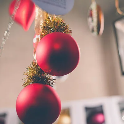 Top V2ray节点推荐 | 3月30日22.2M/S|免费V2ray节点/Singbox节点/SSR节点/Shadowrocket节点/Trojan节点/Clash节点节点推荐，在线Clash机场梯子购买推荐