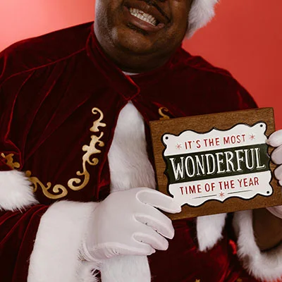 Top V2ray节点推荐 | 2月28日20.4M/S|免费Singbox节点/Clash节点/Trojan节点/Shadowrocket节点/SSR节点/V2ray节点节点推荐，在线Clash机场梯子购买推荐