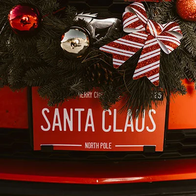 Top V2ray节点推荐 | 1月28日18.2M/S|免费Singbox节点/Clash节点/SSR节点/V2ray节点/Trojan节点/Shadowrocket节点节点推荐，在线Clash机场梯子购买推荐