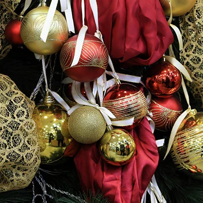 Top V2ray节点推荐 | 3月12日18.2M/S|免费Singbox节点/SSR节点/Shadowrocket节点/V2ray节点/Clash节点/Trojan节点节点推荐，在线Clash机场梯子购买推荐